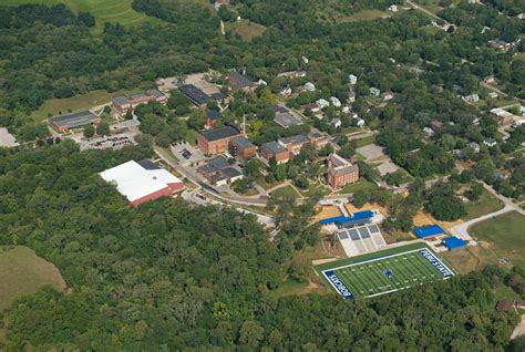 Peru state university - Peru State College Football, Peru, Nebraska. 1,864 likes · 81 talking about this · 97 were here. Nebraska's First College 1990 National Champs engage,... Nebraska's First College 1990 National Champs engage, compete, lead, succeed!